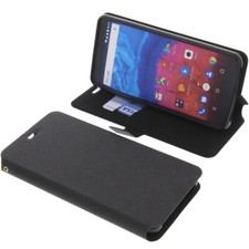 Sac Pour Archos Core 60s Style