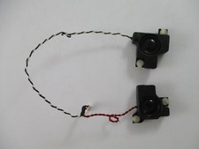 Haut-parleur SAMSUNG NP-Q45 BA96-03225A Original