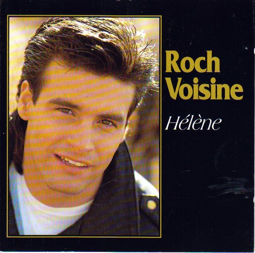 Audio roch - cd, audio.../...roch