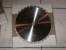 3 Pièces Lame De Scie