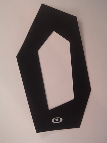 Dyno par bicycles - bicycles, neuf
