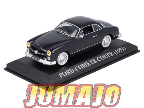 Va49 voiture ixo altaya - va49,