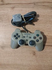 Manette Playstation 1 / PS1 /