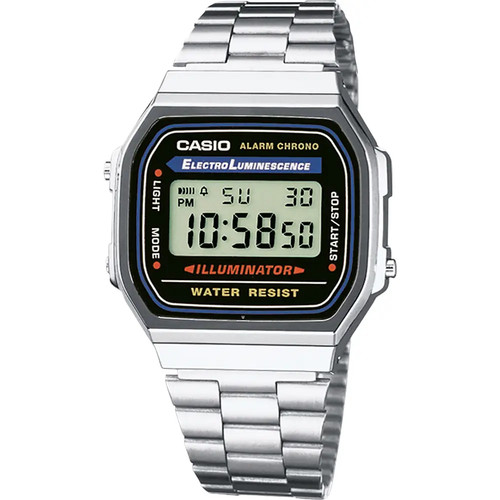 Montre bracelet numérique - montre-bracelet,
