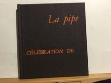 CÉLÉBRATION DE LA PIPE JEAN