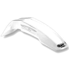 5464 - MUDGUARD supermotard