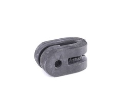 MTS 02.9065 Butée élastique