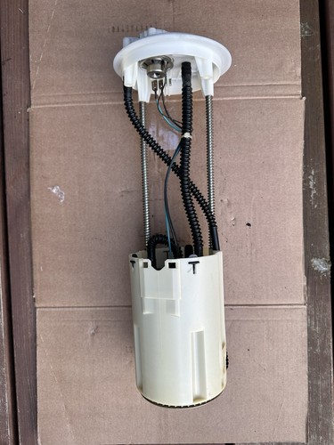 181205 pompe carburant - 181205,