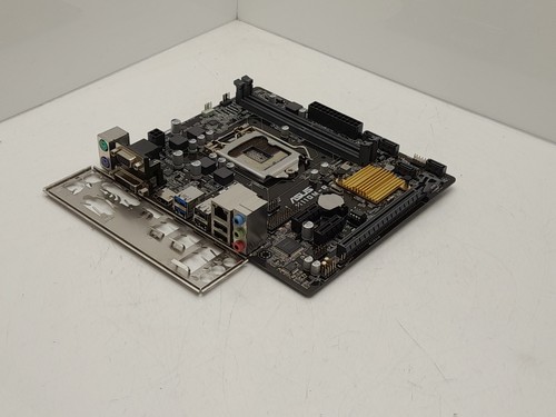 Carte mère asus - carte,