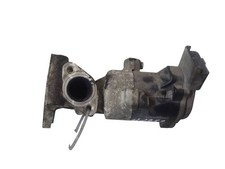 Citroen C6 2008 Diesel Soupape