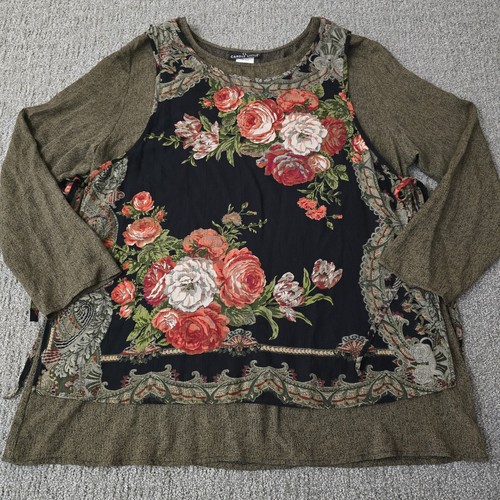 Carole little womens rayon - little,