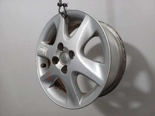 Jante toyota corolla - verso, 1