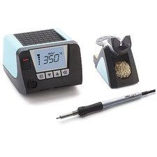 Weller Wt1010n Digital