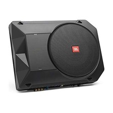 JBL SUBBPSL2 Subwoofer actif