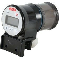 Distributeur automatique - , de