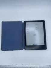 Liseuse Kindle Paperwhite Signature 11e generation 32Go