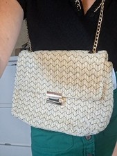 Sac en Bandoulière Patrice