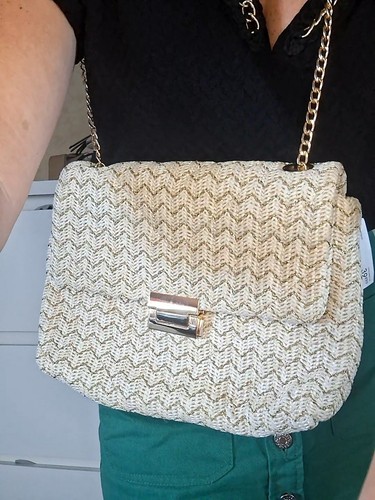 Sac bandoulière patrice - en,
