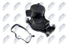 Separateur huile bmw - 3, e90