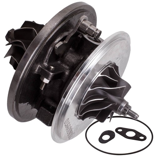 Turbocompresseur turbo - turbocompresseur,