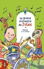 L'Ecole d'Agathe, Tome 51 : Le