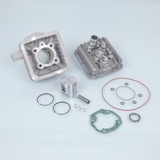 Haut moteur malossi pour - moteur,
