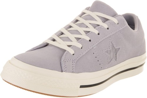 Converse one star shoes - one,