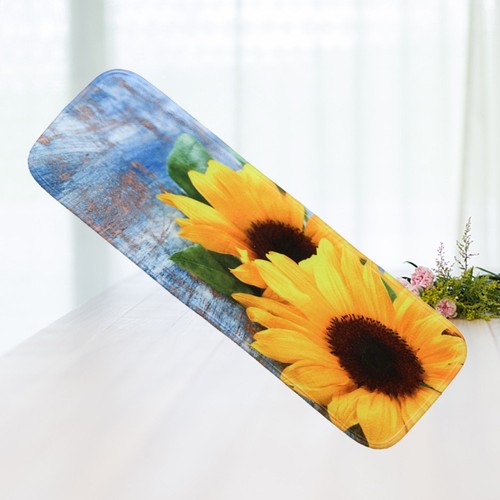 Pcs tapis marche - 5,