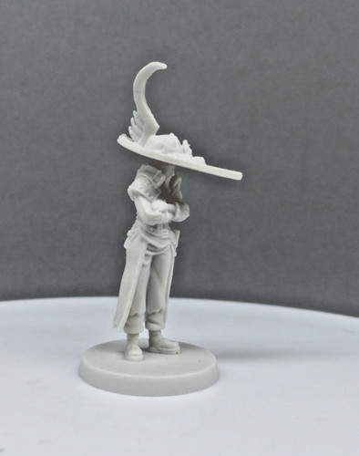 Wargame dark souls invocation - wargame,
