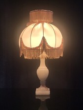 Ancienne lampe poser - ancienne,