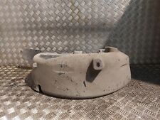 Pare Boue Arrière Droit - CITROEN C4 CACTUS - De 02-2014 - (C25)