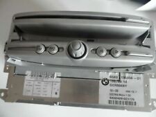 MODULE AUTORADIO GPS NAVIGATION SYSTEM BMW MINI COOPER  55 R56 R57 CCC CD DVD  