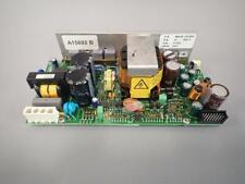 A13852 - MARKEM IMAJE - A13852