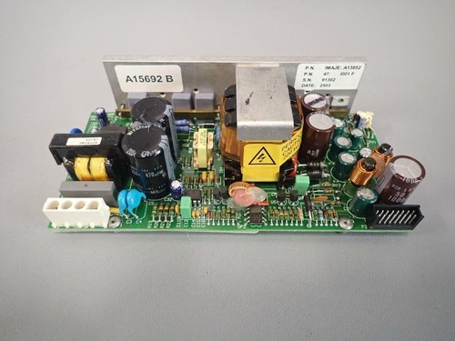 A13852 markem imaje - -,