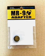 Adaptateur batterie Kanto