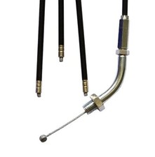 Choke Starter Câble pour