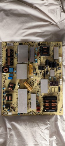 Carte alimentation power - alimentation, /