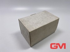 Telemecanique Interrupteur de