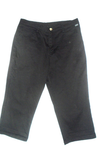 CARLA.SIMONI-PANTALON/PANTACOU