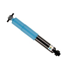 Amortisseur Bilstein B4