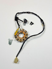 Stator d'allumage  Honda 125