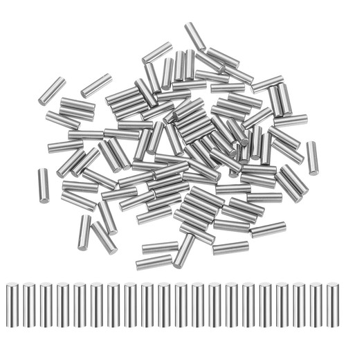 Pour 100pcs goujons ancrage - 100pcs, d'ancrage