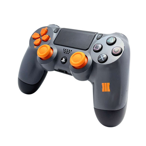 Playstation call duty - playstation, 4