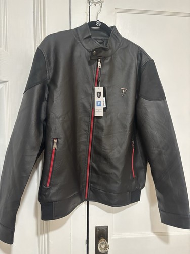 Nwt ferrari collection - nwt, f