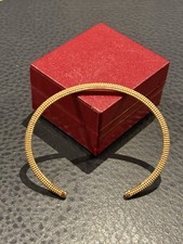 Bracelet Pesavento Collection Pixel Argent Massif 