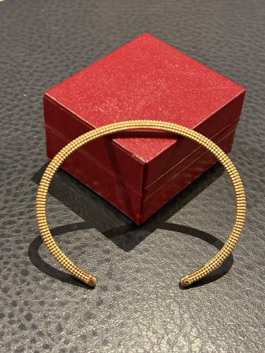 Bracelet pesavento collection - pesavento,
