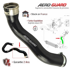 Original  AERO-GUARD® |