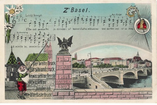 Mikil 043 suisse basel - mikil-043,