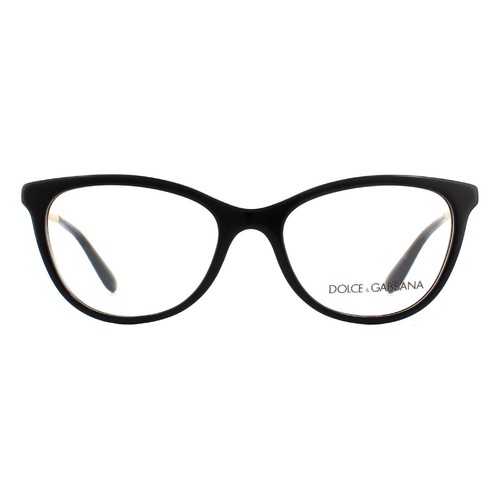 Dolce gabbana lunettes - &,