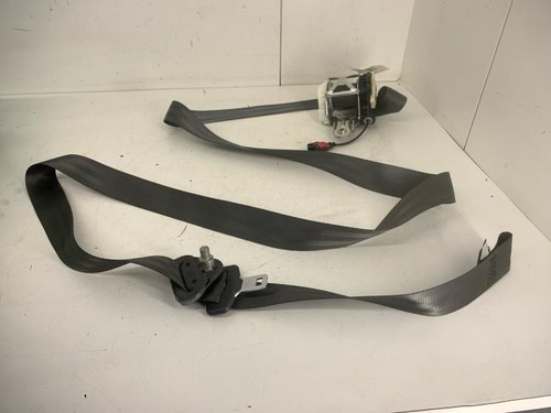 Ceinture avant droit - , renault